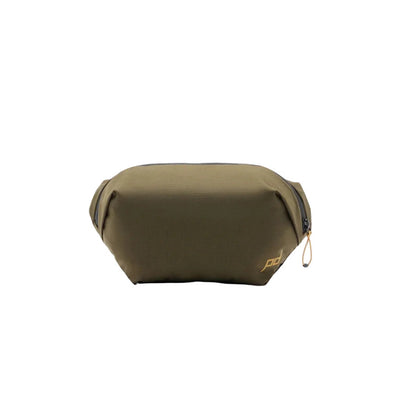 Peak Design - Outdoor Sling 2L - Torba na Ramię Fotograficzna Nerka