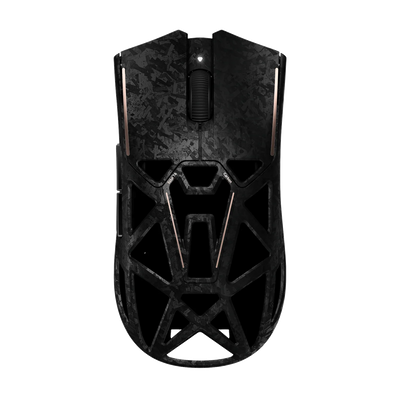 Akko - Echo TAN8 Master Gaming Mouse - Myszka Bezprzewodowa