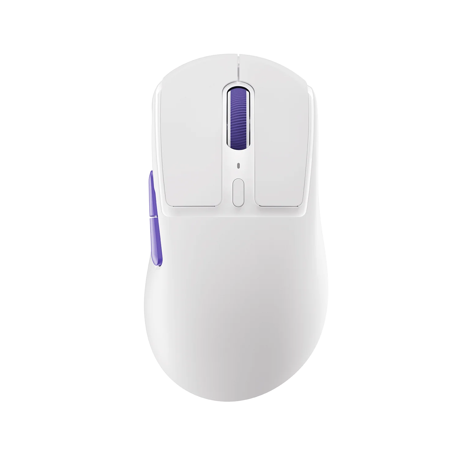 Akko - Framer Max Gaming Mouse - Myszka Bezprzewodowa