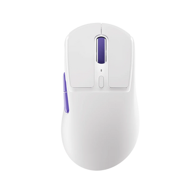 Akko - Framer Max Gaming Mouse - Myszka Bezprzewodowa