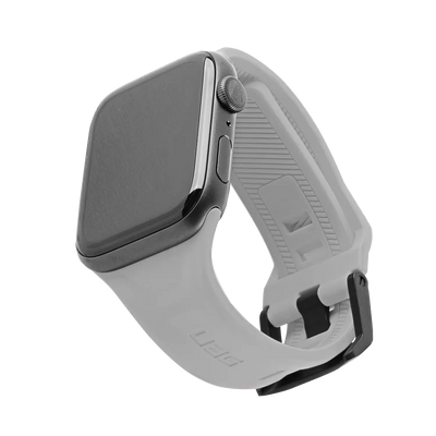 UAG - Scout Silicone Strap for Apple Watch - Pasek do Apple Watch