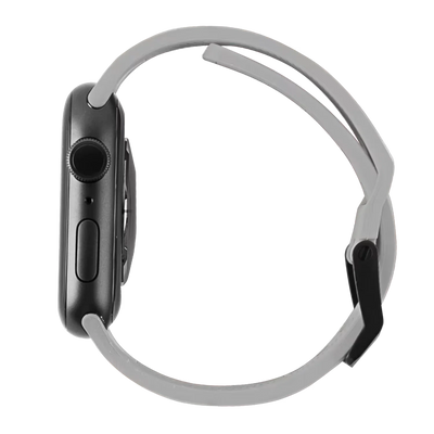 UAG - Scout Silicone Strap for Apple Watch - Pasek do Apple Watch