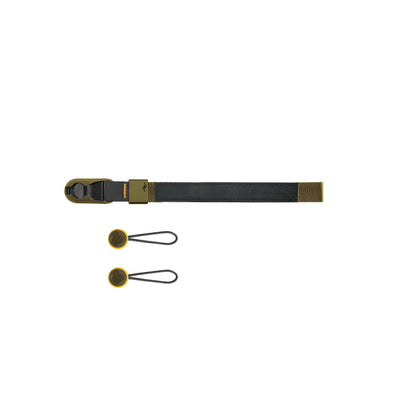 Peak Design - Cuff - Pasek na Nadgarstek do Aparatu