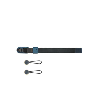 Peak Design - Cuff - Pasek na Nadgarstek do Aparatu