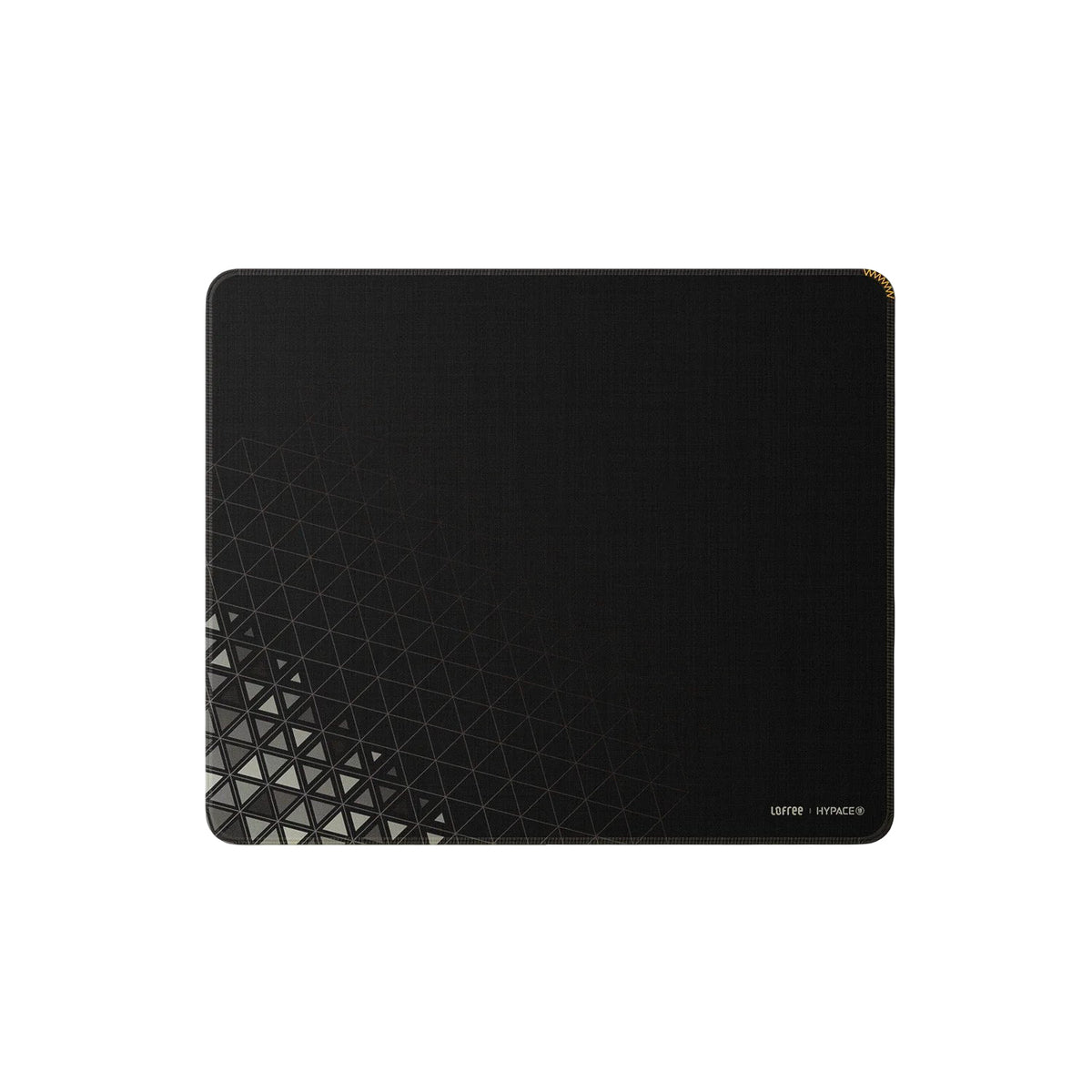 Lofree - Mouse Pad Lux - Podkładka pod Myszkę