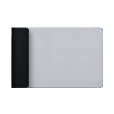 Lofree - Desk Mat - Mata na Biurko