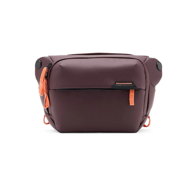 Peak Design - Everyday Sling 3L - Fotograficzna Torba na Ramię