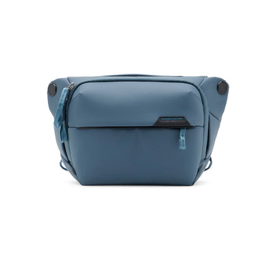 Peak Design - Everyday Sling 3L - Fotograficzna Torba na Ramię