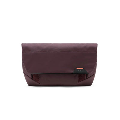 Peak Design - Field Pouch V2 - Organizer na akcesoria oraz torba