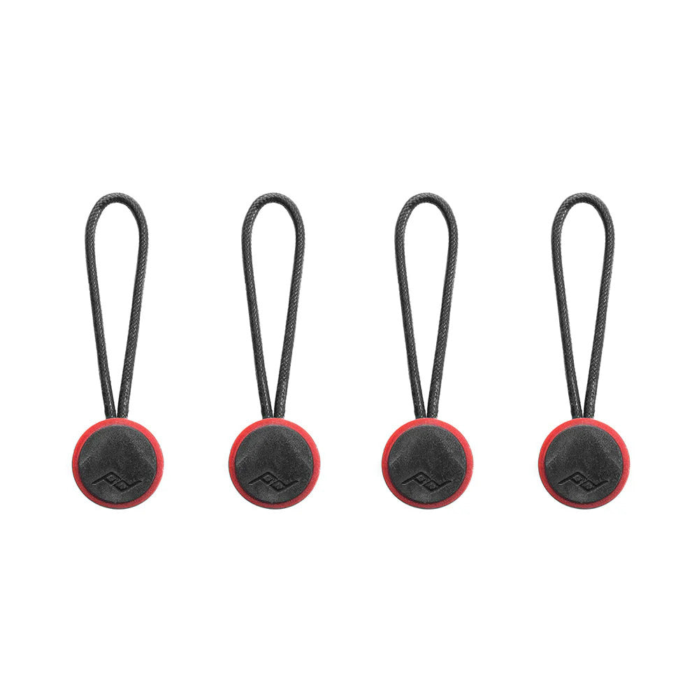 Peak Design - Anchor 4 Pack - 4 Kotwice do Aparatu