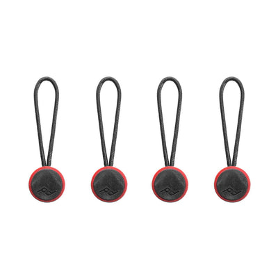 Peak Design - Anchor 4 Pack - 4 Kotwice do Aparatu