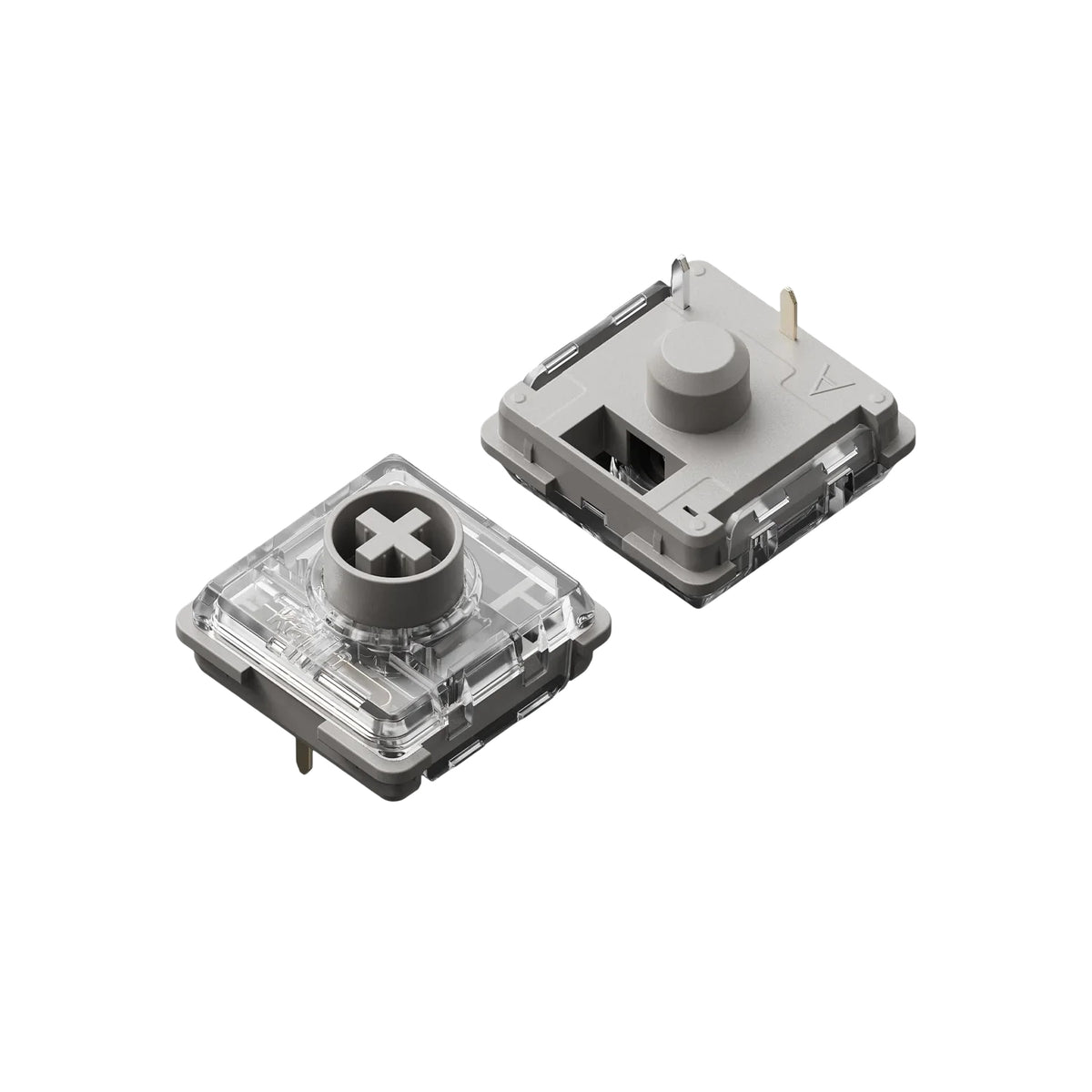 Lofree - Hades Low-profile Switches - Switche Niskoprofilowe