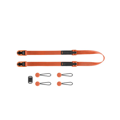 Peak Design - Leash - Pasek na Szyję do Aparatu