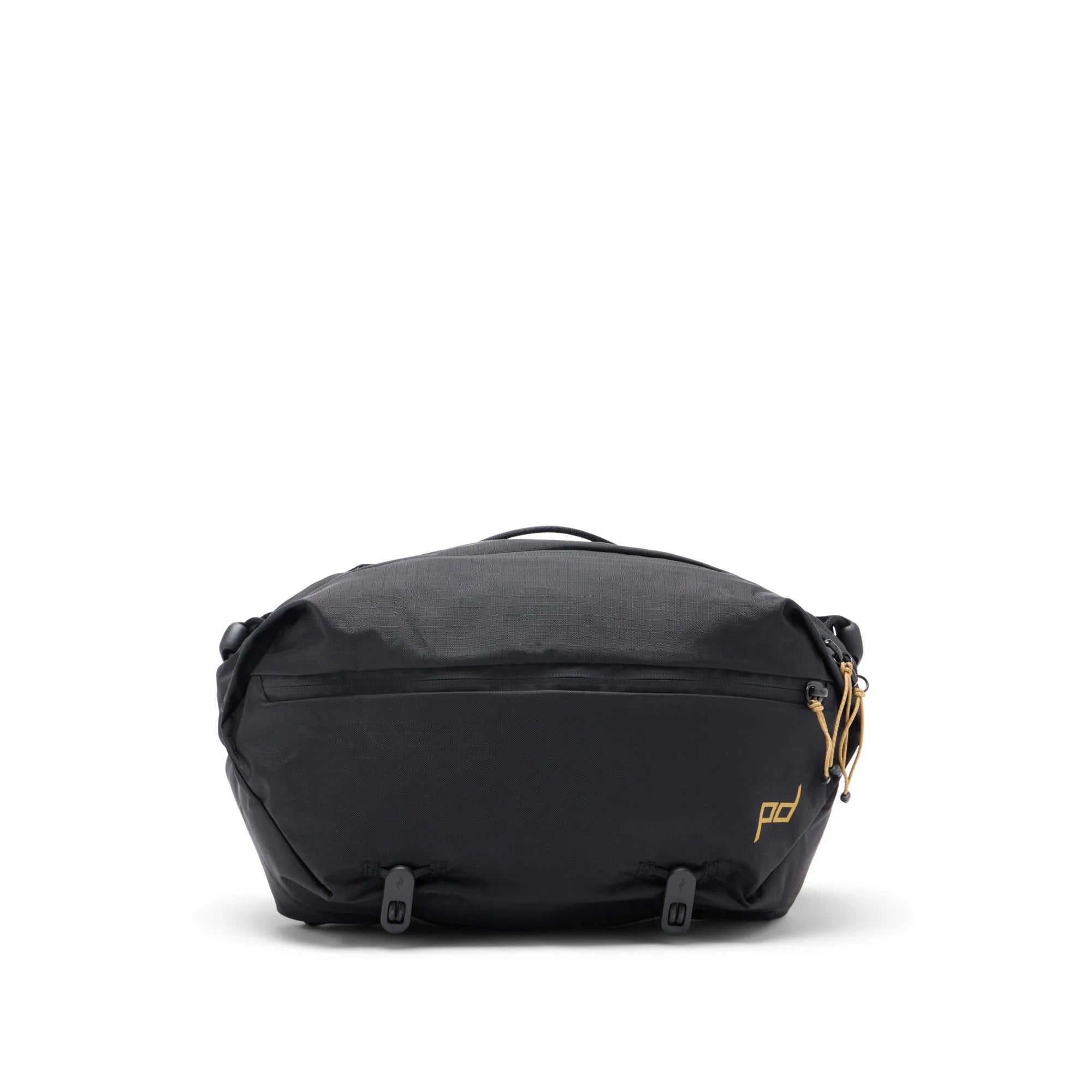 Peak Design - Outdoor Sling 7L - Nerka