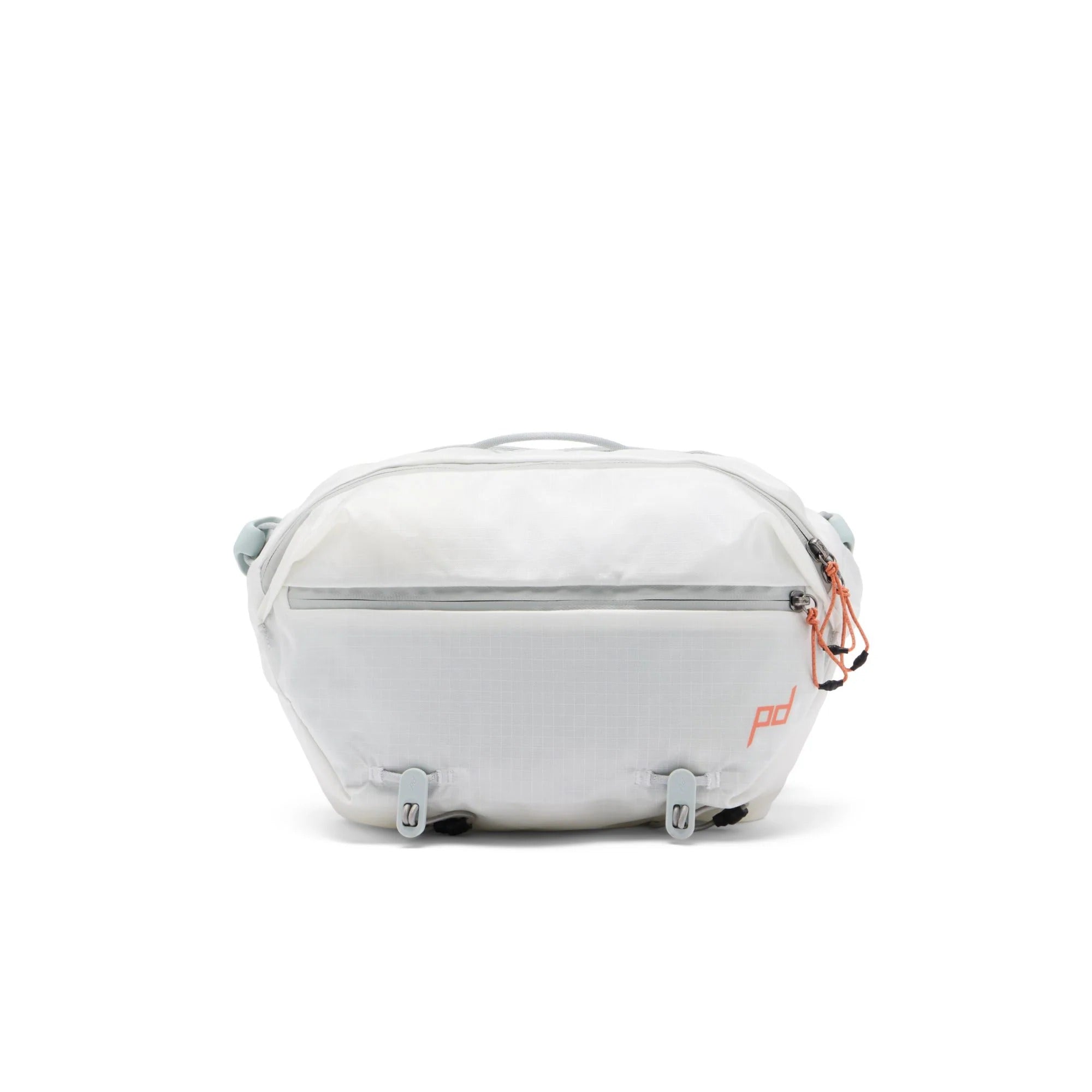 Peak Design - Outdoor Sling 7L - Nerka
