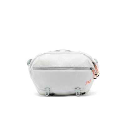 Peak Design - Outdoor Sling 7L - Nerka