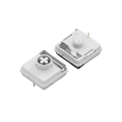 Lofree - Surfer Switches - Switche Niskoprofilowe