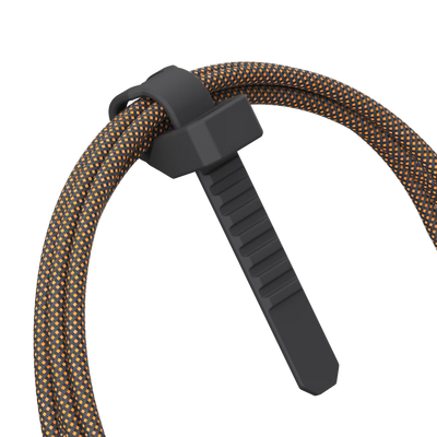 UAG - SRGE 3.2 USB-C 20Gbps 240W Power Cable - Kabel 3.2 USB-C