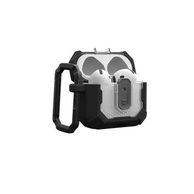 UAG - Plasma Case for AirPods - Etui na AirPods
