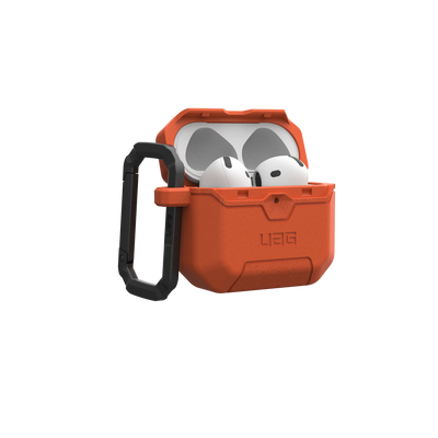 UAG - Scout Case for AirPods - Etui na AirPods