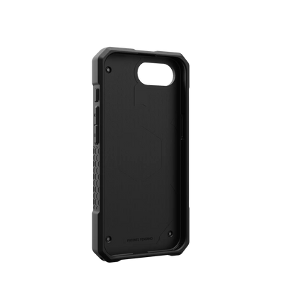UAG - Monarch Pro iPhone 17e Case - Etui do iPhone'a 17e