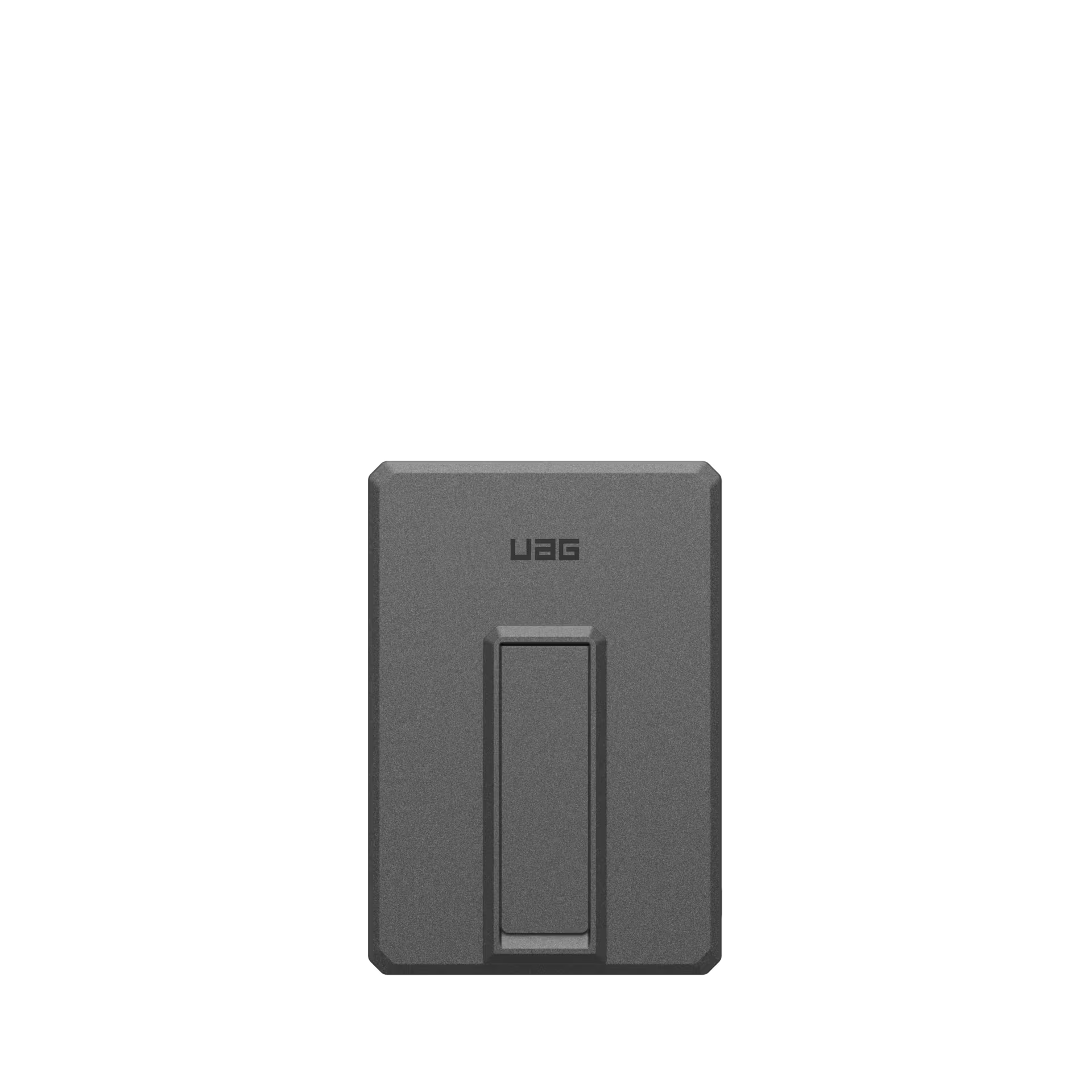 UAG - SRGE Slim 5K Power Bank With Stand and MagSafe - Powerbank z Podpórką