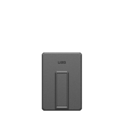 UAG - SRGE Slim 5K Power Bank With Stand and MagSafe - Powerbank z Podpórką