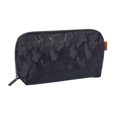 UAG - SRGE 3-in-1 Travel/Desktop Charger + Case - Składana Ładowarka MagSafe z Etui