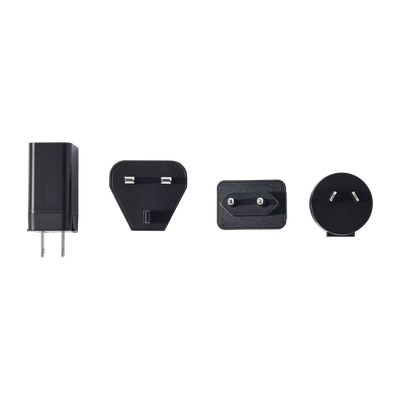 UAG - SRGE 3-in-1 Travel/Desktop Charger + Case - Składana Ładowarka MagSafe z Etui