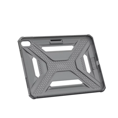 UAG - Scout LT iPad 11" Case - Etui do iPada