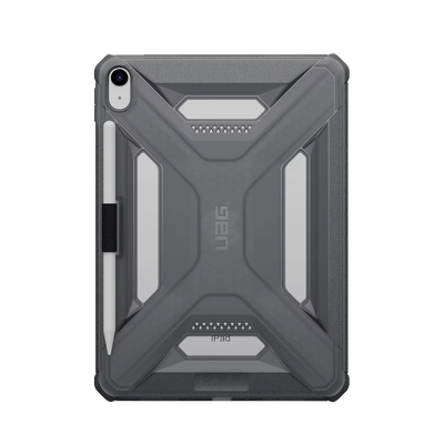 UAG - Scout LT iPad 11" Case - Etui do iPada