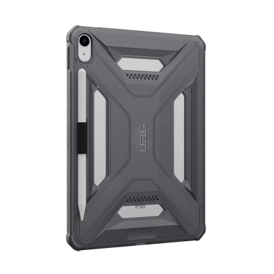 UAG - Scout LT iPad 11" Case - Etui do iPada