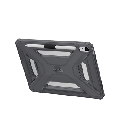 UAG - Scout LT iPad 11" Case - Etui do iPada