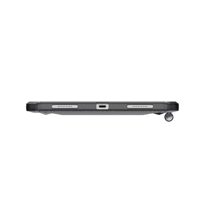 UAG - Scout LT iPad 11" Case - Etui do iPada