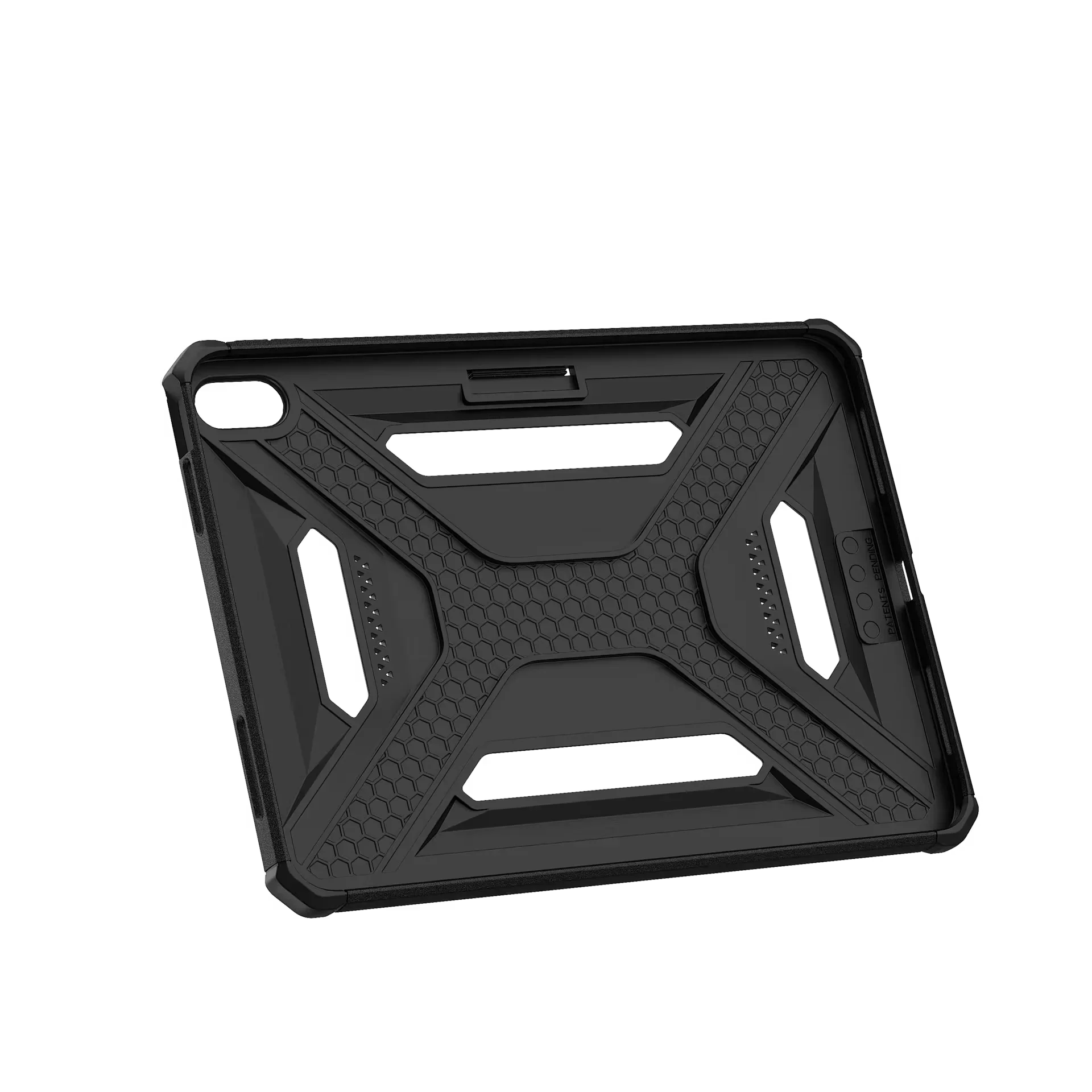 UAG - Scout LT iPad 11" Case - Etui do iPada