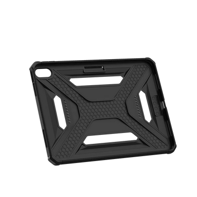 UAG - Scout LT iPad 11" Case - Etui do iPada