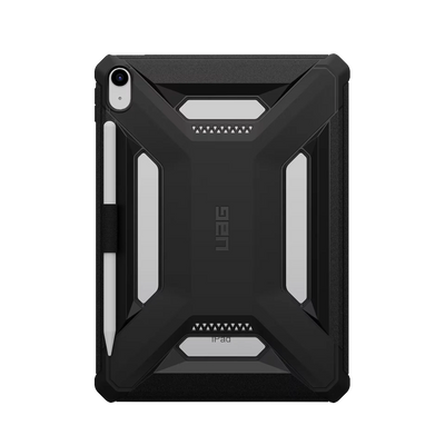 UAG - Scout LT iPad 11" Case - Etui do iPada