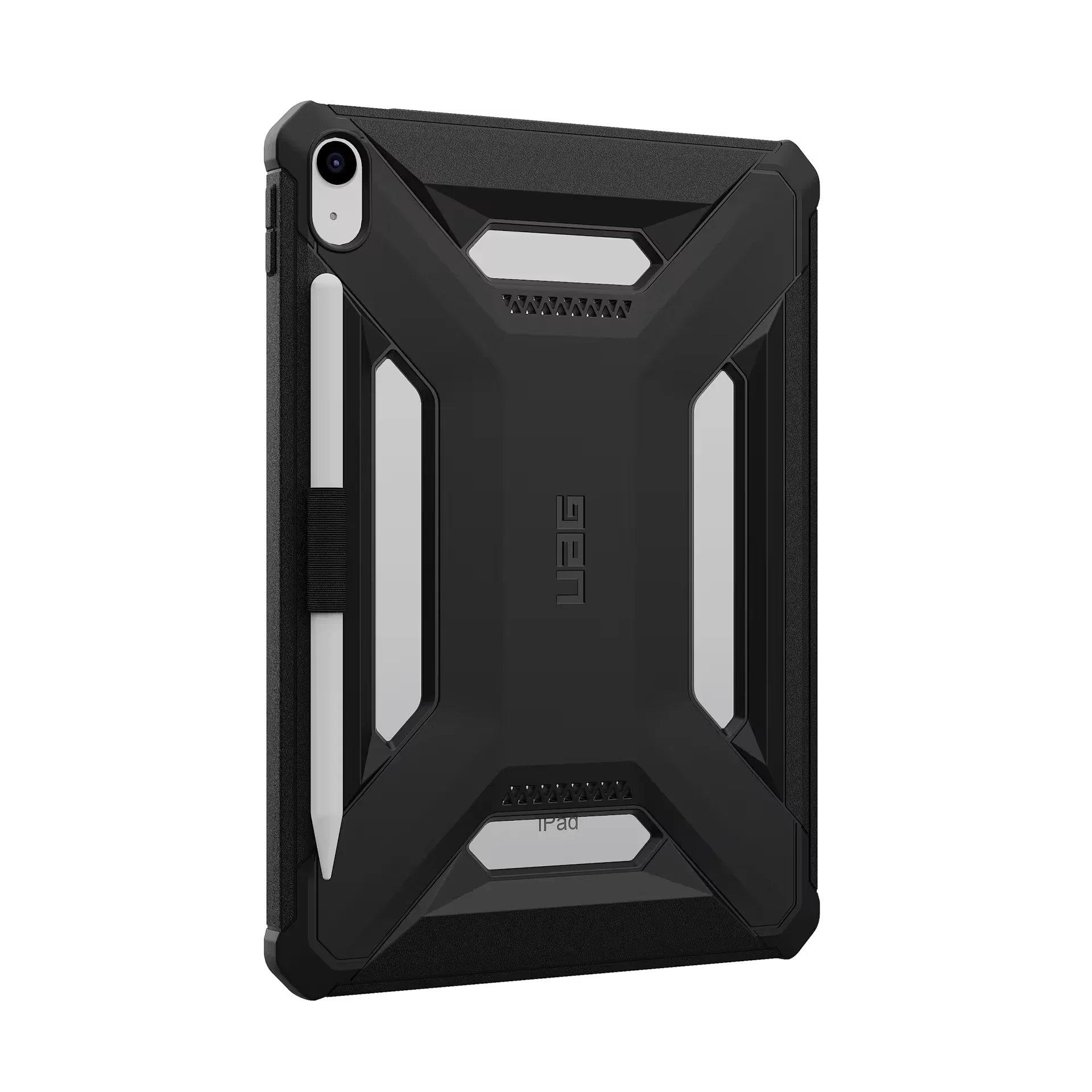 UAG - Scout LT iPad 11" Case - Etui do iPada