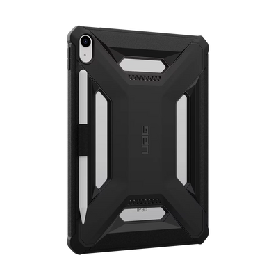 UAG - Scout LT iPad 11" Case - Etui do iPada