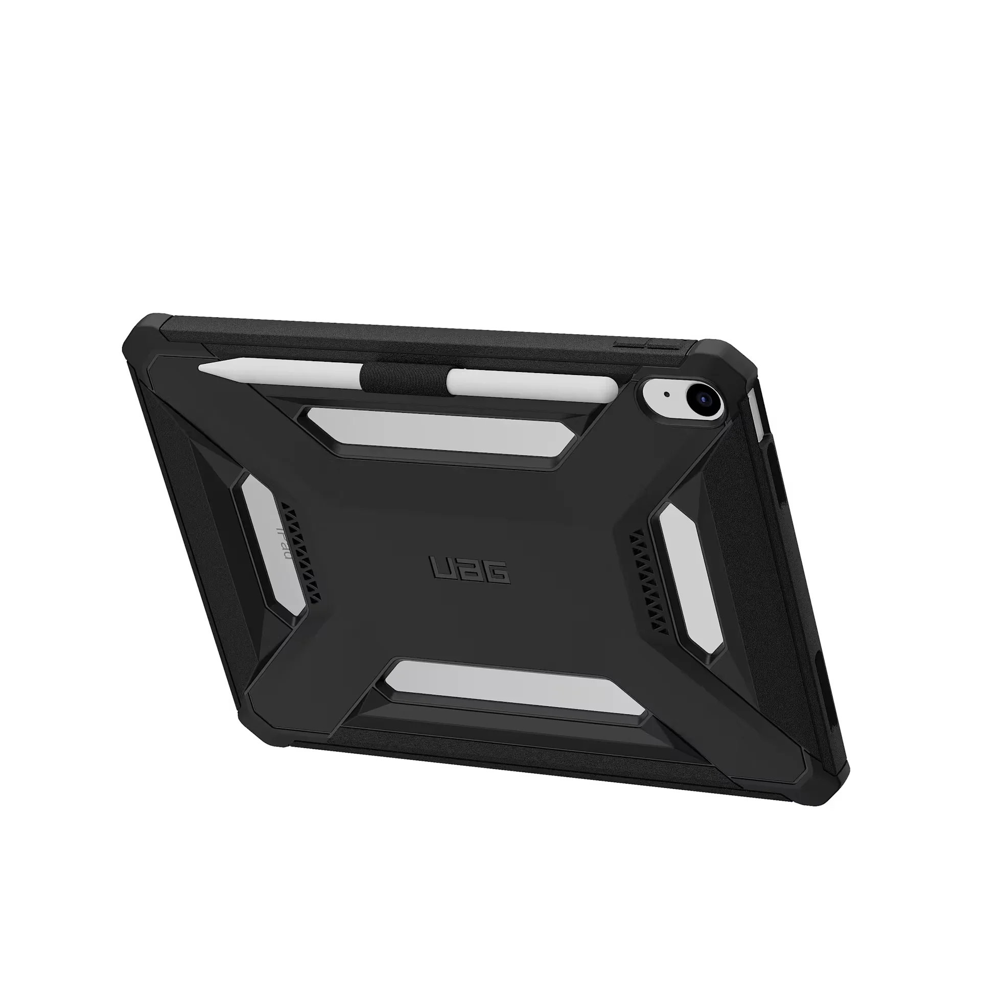 UAG - Scout LT iPad 11" Case - Etui do iPada