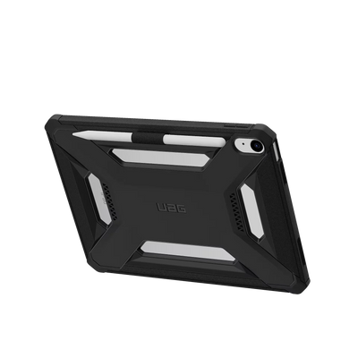 UAG - Scout LT iPad 11" Case - Etui do iPada