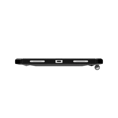 UAG - Scout LT iPad 11" Case - Etui do iPada