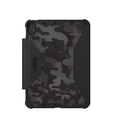 UAG - Plyo SE iPad 11" Folio Case - Etui do iPada