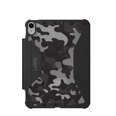 UAG - Plyo SE iPad 11" Folio Case - Etui do iPada