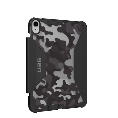 UAG - Plyo SE iPad 11" Folio Case - Etui do iPada