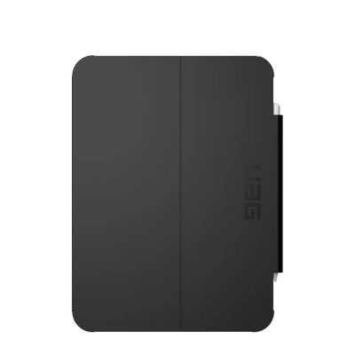 UAG - Plyo SE iPad 11" Folio Case - Etui do iPada