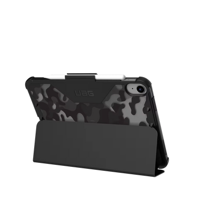 UAG - Plyo SE iPad 11" Folio Case - Etui do iPada