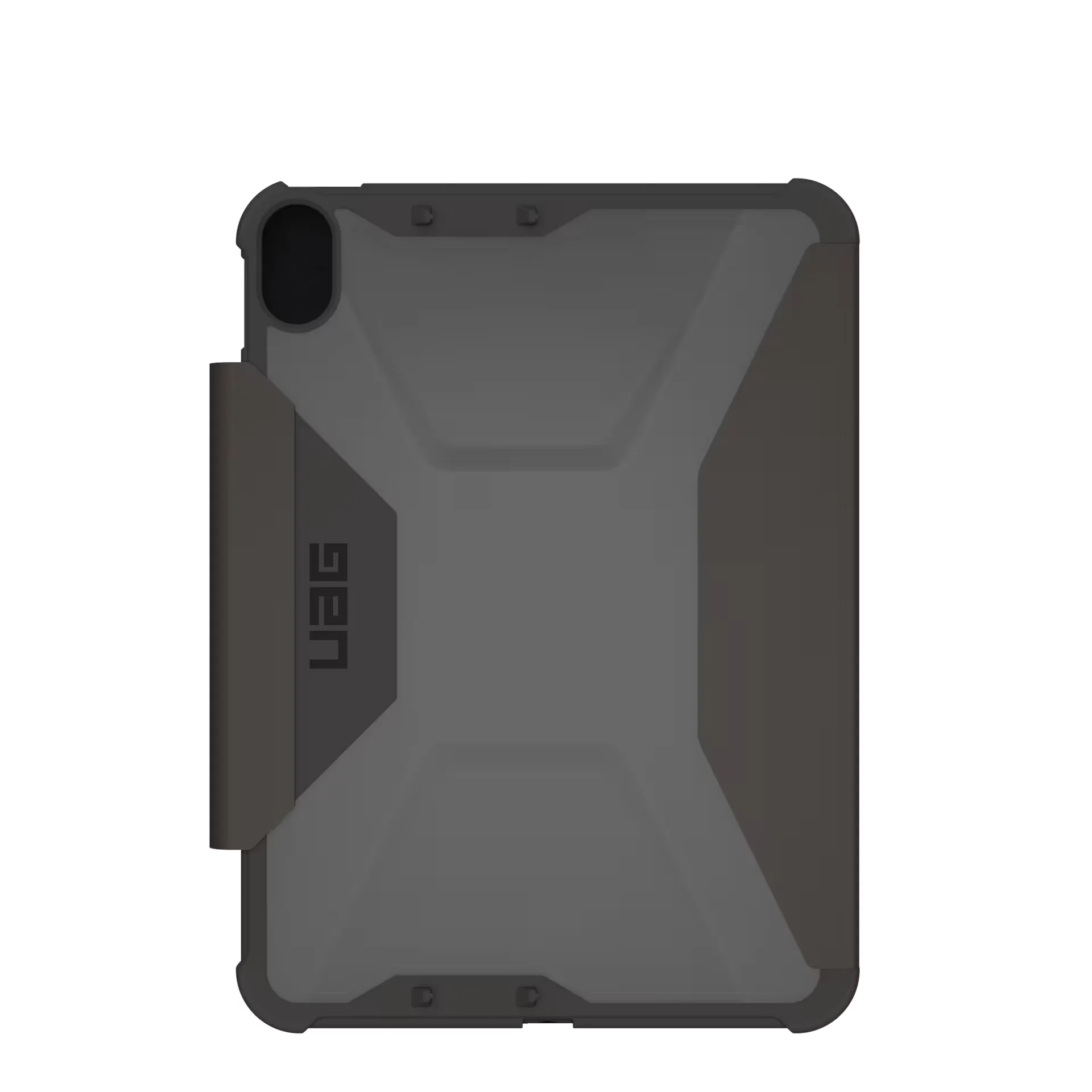 UAG - Plyo iPad 11" Folio Case - Etui do iPada