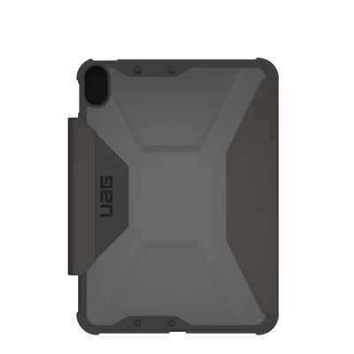 UAG - Plyo iPad 11" Folio Case - Etui do iPada