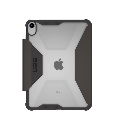 UAG - Plyo iPad 11" Folio Case - Etui do iPada